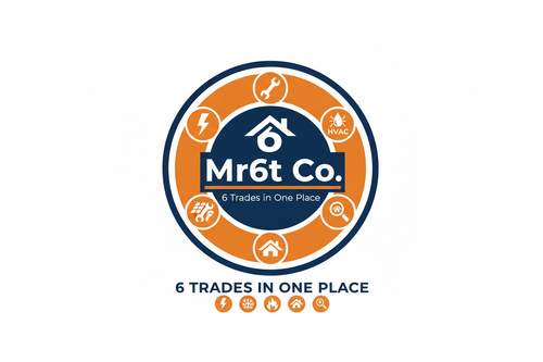 Mr6t Co.